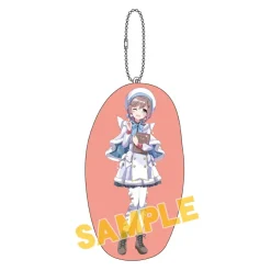 Collectable Toys><noscript><img width=