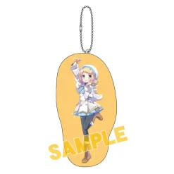 Collectable Toys><noscript><img width=