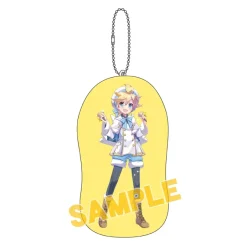 Collectable Toys><noscript><img width=
