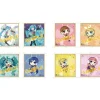 Postcards>Vocaloid Mini Shikishi Board Collection Box Set
