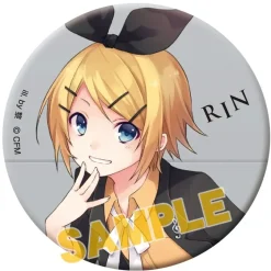 Collectable Toys><noscript><img width=