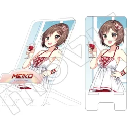 Vocaloid Smartphone Stand Collection: Nardack Ver. Online