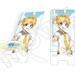 Vocaloid Smartphone Stand Collection: Nardack Ver. Online