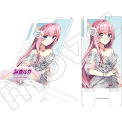 Vocaloid Smartphone Stand Collection: Nardack Ver. Online