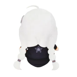 Vocalomakets Darugurumi (Plush) Kizuna Akari Best