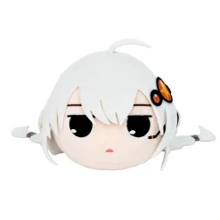 Vocalomakets Nuimaru (Plush) Kizuna Akari Online