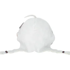 Vocalomakets Nuimaru (Plush) Kizuna Akari Online