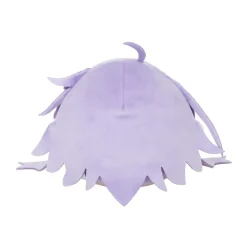 Small Plushies>Vocalomakets Nuimaru (Plush) Yuzuki Yukari