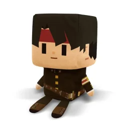 Medium Plushies>VOXENATION Plush Collection