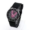 Other Accessories>VShojo Wristwatch