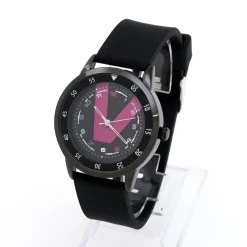 Other Accessories>VShojo Wristwatch