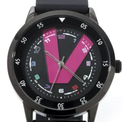 Other Accessories>VShojo Wristwatch