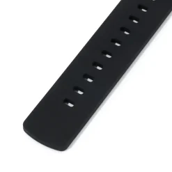Other Accessories><noscript><img width=
