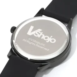 Other Accessories><noscript><img width=