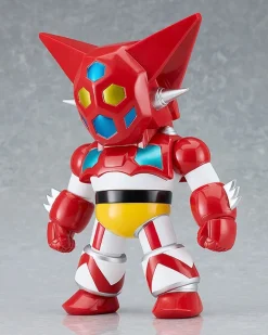 Soft Vinyl Figures><noscript><img width=
