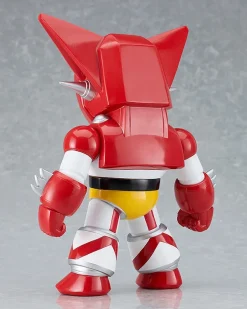 Soft Vinyl Figures><noscript><img width=