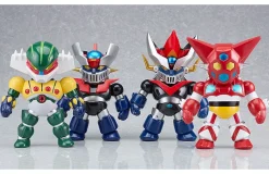 Soft Vinyl Figures><noscript><img width=