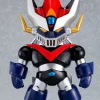 V.S.O.F. Great Mazinger Discount