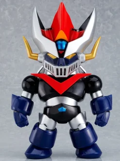 V.S.O.F. Great Mazinger Discount