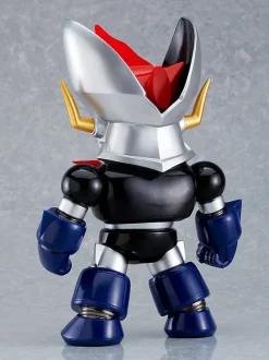V.S.O.F. Great Mazinger Discount