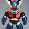 Soft Vinyl Figures>V.S.O.F. Mazinger Z (Re-run)