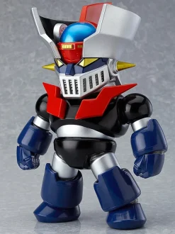 Soft Vinyl Figures><noscript><img width=