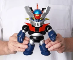 Soft Vinyl Figures><noscript><img width=
