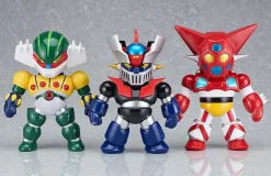 V.S.O.F. Steel Jeeg Discount