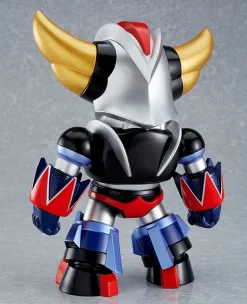 Soft Vinyl Figures><noscript><img width=