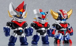 Soft Vinyl Figures><noscript><img width=