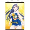 Tapestries>VTuber Legend: How I Went Viral After Forgetting to Turn Off My Stream B2 Tapestry Schwa-chan