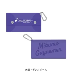Pouches & Other Cases><noscript><img width=