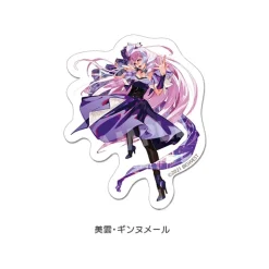 Stickers><noscript><img width=