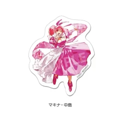 Stickers><noscript><img width=