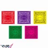 Other Accessories>Walküre LIVE 2022 〜Walküre Reborn!〜 Bandana