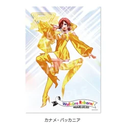 Posters><noscript><img width=