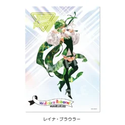Posters><noscript><img width=