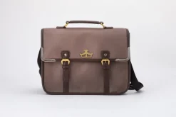 Wandering Witch: The Journey of Elaina Elaina’s Bag Online