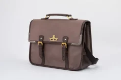 Wandering Witch: The Journey of Elaina Elaina’s Bag Online