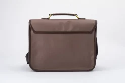 Wandering Witch: The Journey of Elaina Elaina’s Bag Online
