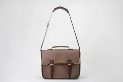 Wandering Witch: The Journey of Elaina Elaina’s Bag Online