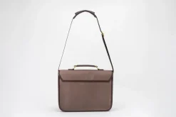 Wandering Witch: The Journey of Elaina Elaina’s Bag Online