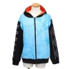 Jackets & Hoodies>Wandering Witch: The Journey of Elaina Reversible Jacket