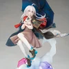 Bishoujo Figures|Scale Figures>Wandering Witch: The Journey of Elaina Elaina: Sky After Rain Ver. 1/7 Scale Figure