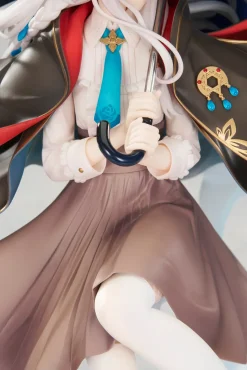 Bishoujo Figures|Scale Figures><noscript><img width=
