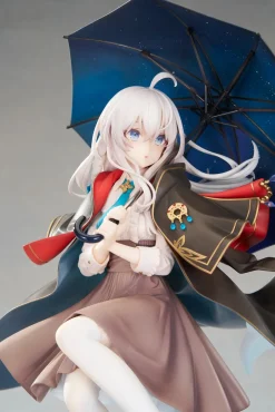 Bishoujo Figures|Scale Figures><noscript><img width=