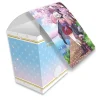 Wandering Witch: The Journey of Elaina Deck Case Elaina: Sakura Ver. New