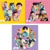 Wao! | Hiroshi Kamiya 8th Single CD Discount