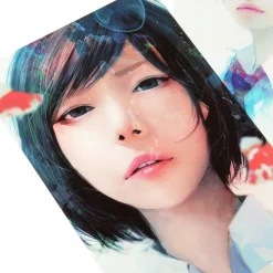 Postcards><noscript><img width=