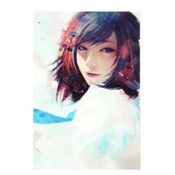 Postcards><noscript><img width=
